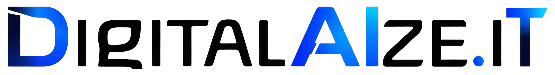 DigitalAIze.it